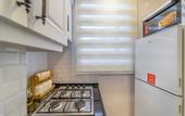 Туры в отель Nakas Suites