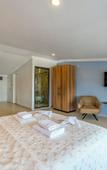 Туры в отель Nakas Suites