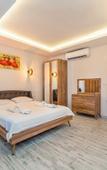 Туры в отель Nakas Suites