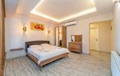 Туры в отель Nakas Suites