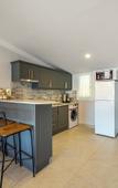 Туры в отель Nakas Suites
