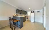 Туры в отель Nakas Suites