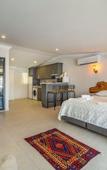 Туры в отель Nakas Suites