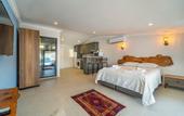 Туры в отель Nakas Suites