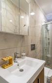 Туры в отель Nakas Suites