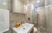 Туры в отель Nakas Suites