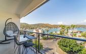 Туры в отель Nakas Suites