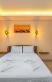 Туры в отель Nakas Suites