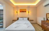 Туры в отель Nakas Suites