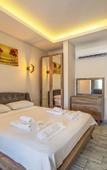 Туры в отель Nakas Suites