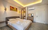 Туры в отель Nakas Suites