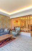 Туры в отель Nakas Suites