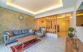 Туры в отель Nakas Suites