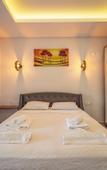 Туры в отель Nakas Suites