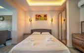 Туры в отель Nakas Suites