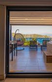 Туры в отель Nakas Suites