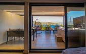 Туры в отель Nakas Suites