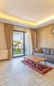Туры в отель Nakas Suites