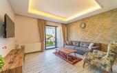 Туры в отель Nakas Suites