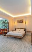 Туры в отель Nakas Suites