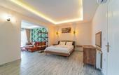 Туры в отель Nakas Suites