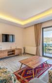 Туры в отель Nakas Suites