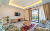 Туры в отель Nakas Suites