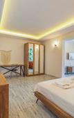 Туры в отель Nakas Suites