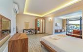 Туры в отель Nakas Suites