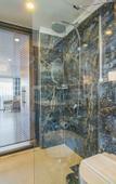Туры в отель Nakas Suites
