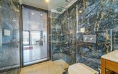 Туры в отель Nakas Suites