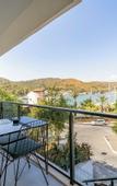 Туры в отель Nakas Suites