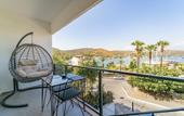 Туры в отель Nakas Suites