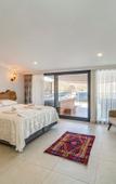 Туры в отель Nakas Suites