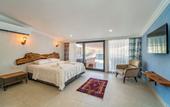 Туры в отель Nakas Suites
