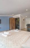 Туры в отель Nakas Suites