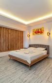 Туры в отель Nakas Suites