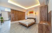 Туры в отель Nakas Suites
