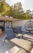 Туры в отель Nakas Suites