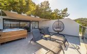 Туры в отель Nakas Suites