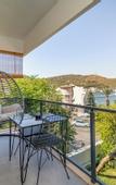 Туры в отель Nakas Suites