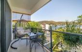 Туры в отель Nakas Suites