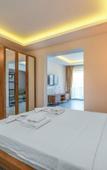 Туры в отель Nakas Suites
