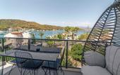 Туры в отель Nakas Suites
