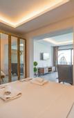 Туры в отель Nakas Suites