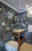 Туры в отель Nakas Suites