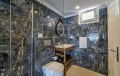 Туры в отель Nakas Suites