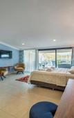 Туры в отель Nakas Suites