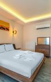 Туры в отель Nakas Suites