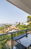 Туры в отель Nakas Suites